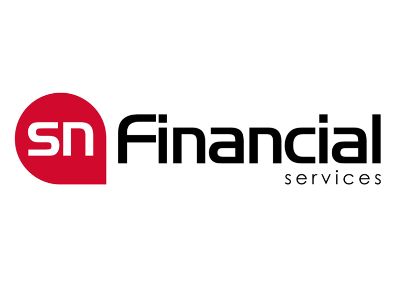 SN Financial Services