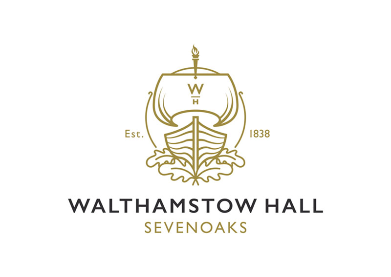 Walthamstow Hall School