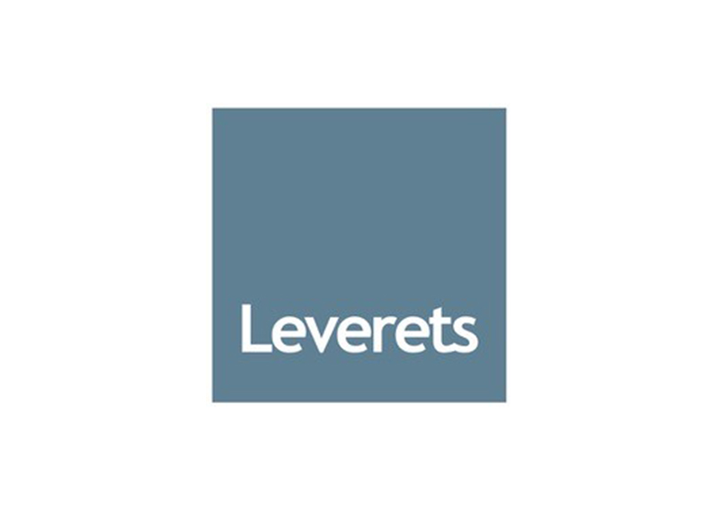 Leverets Sponsored Sleepout for Porchlight