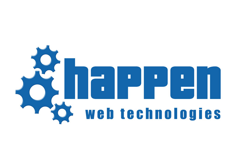 newlogo_blue