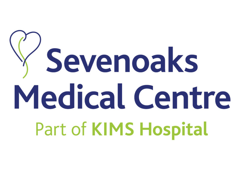 Sevenoaks Medical Centre