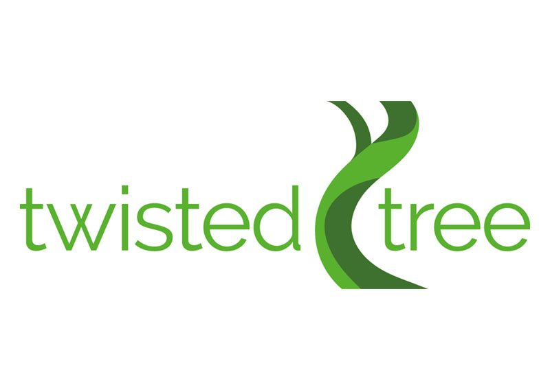 Twisted-Tree-Horizontal-RGB