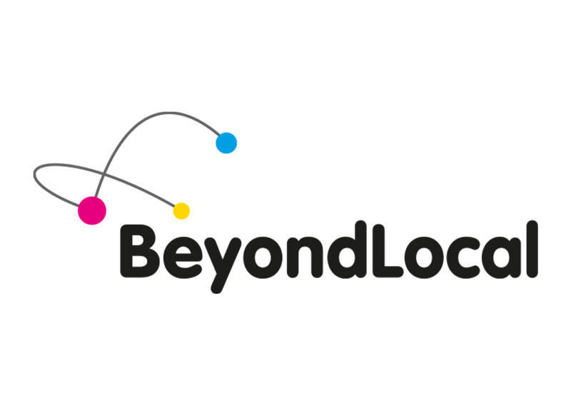 beyond