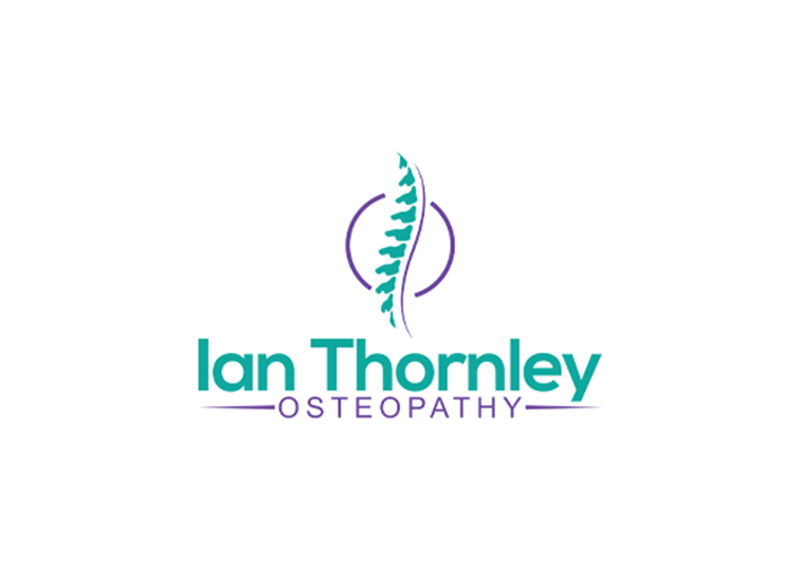 Ian Thornley Oesteopathy