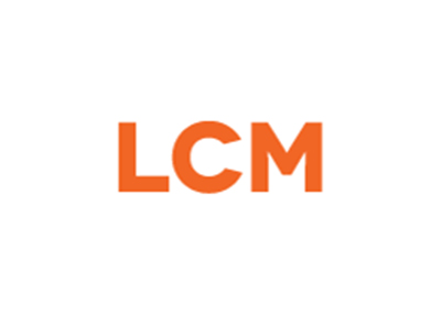 LCM Construction Agents - Sevenoaks and District Chamber of Commerce