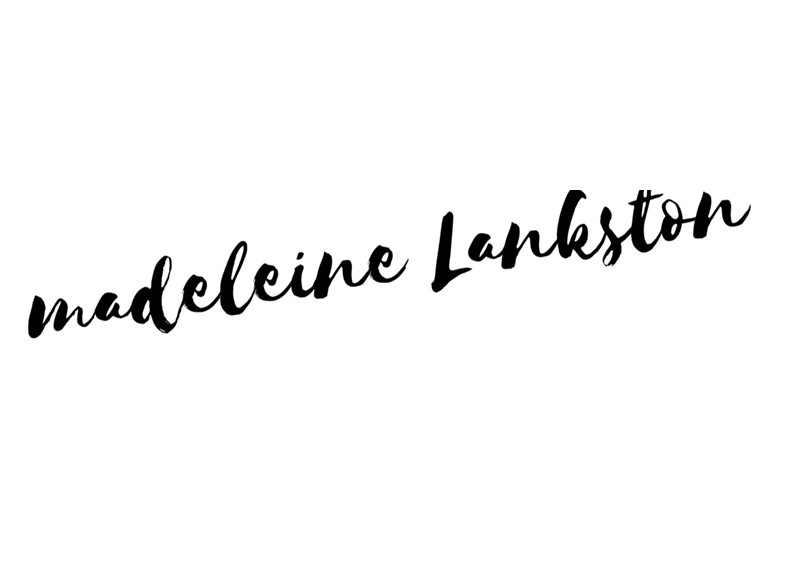 ML-logo