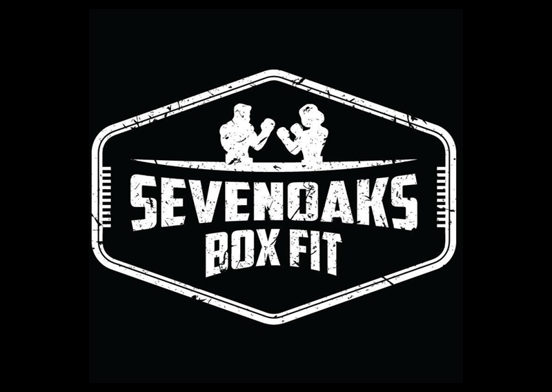 Sevenoaks Box Fit