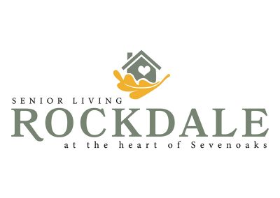 Rockdale Housing Association