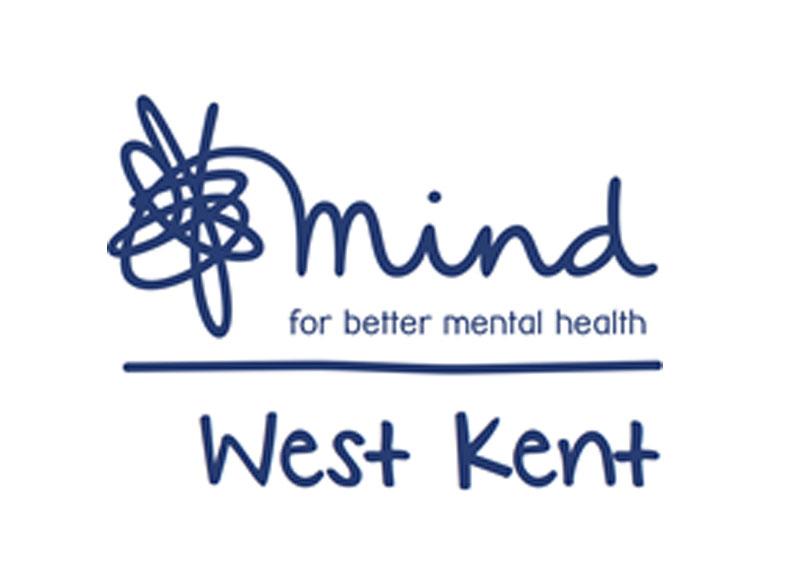 Free Mental Health Awareness training available in Sevenoaks