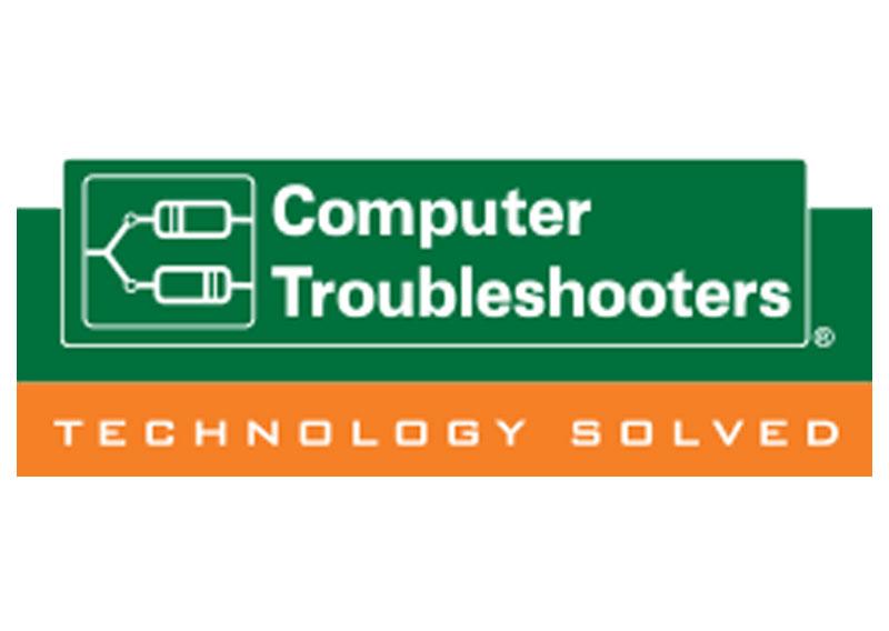 The Beginning of a Beautiful Friendship – Computer Troubleshooters