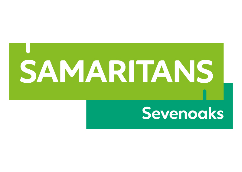 Sevenoaks Samaritans