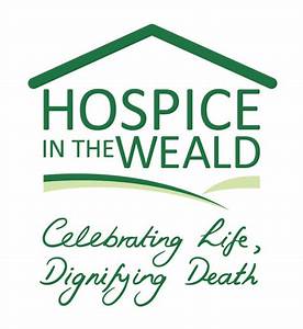 Hospice in the Weald are recruiting for a new Chair