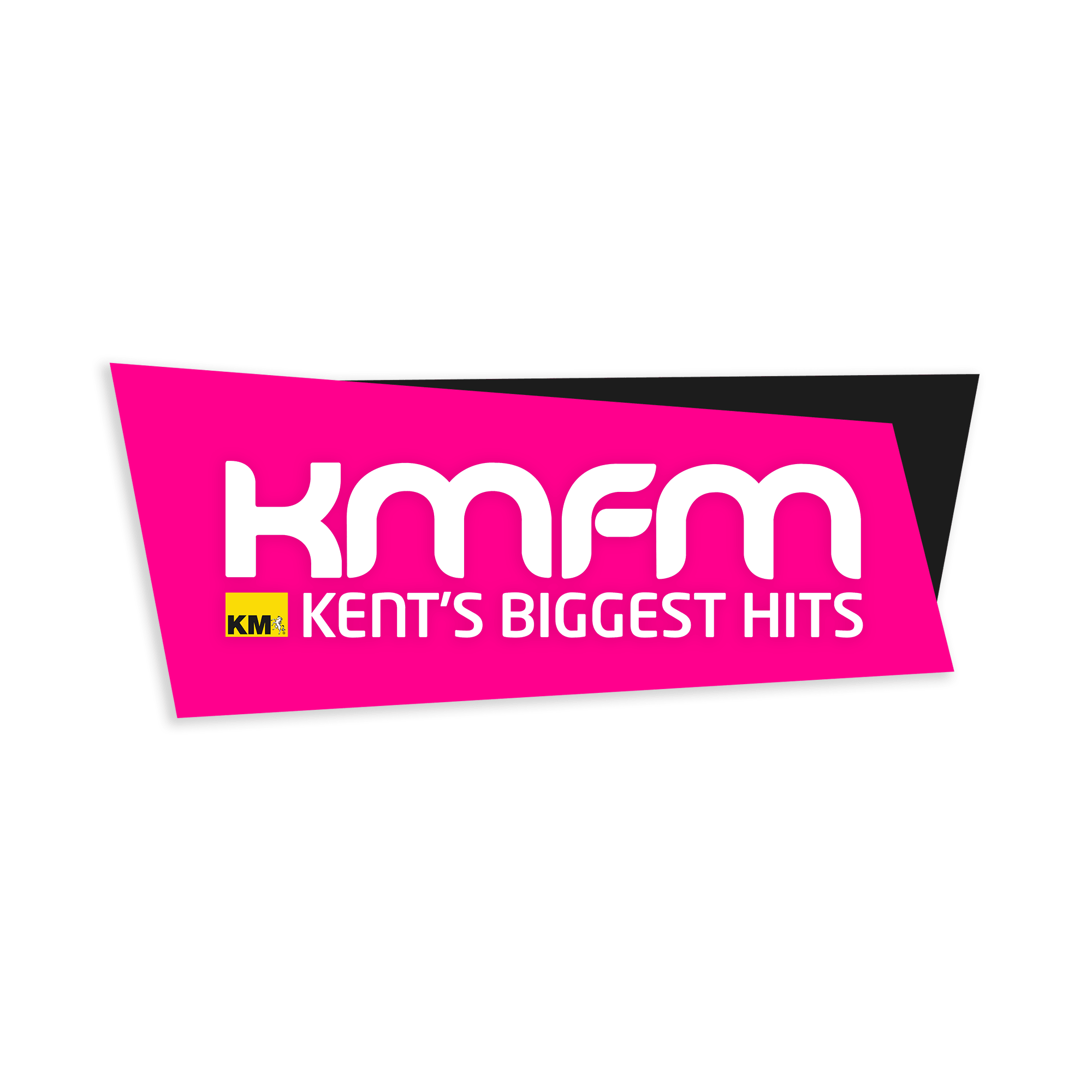 KMFM - Back and open for business - Sevenoaks and District ...