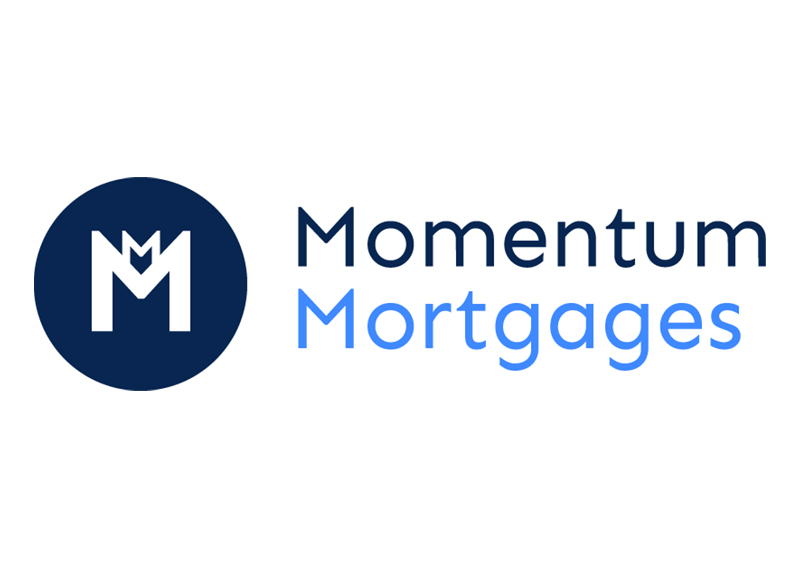 Momentum Mortgages