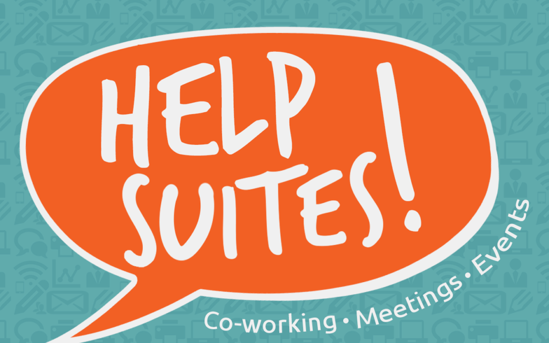 MEMBER OFFER FROM HELP SUITES