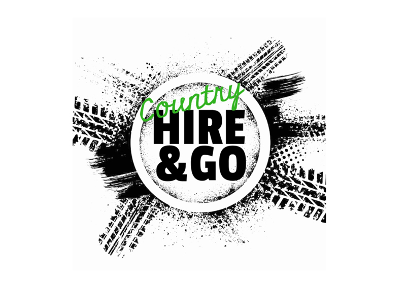 Country Hire and Go