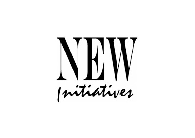 NEW INITIATIVES FOR CHAMBER MEMBERS