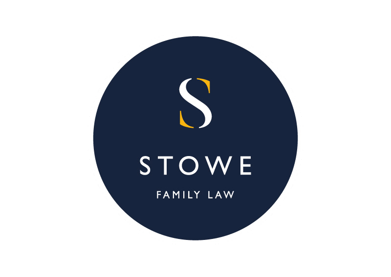 stowe-family-law-logo-quality