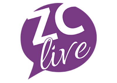 ZC LIVE – SPONSORSHIP OPPORTUNITY