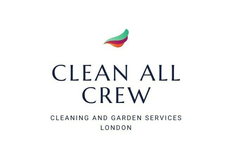 Clean all Crew Ltd