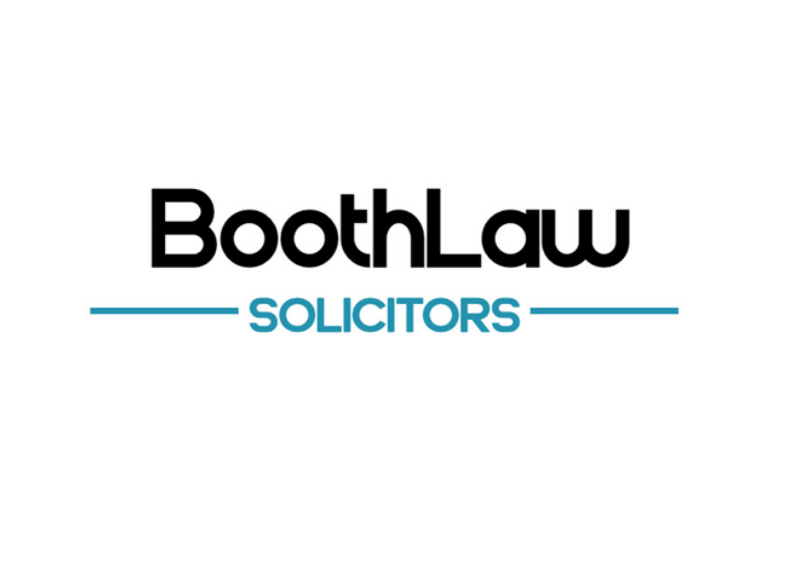 BoothLaw