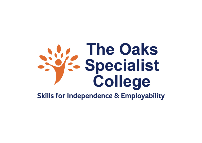 The Oaks Specialist College