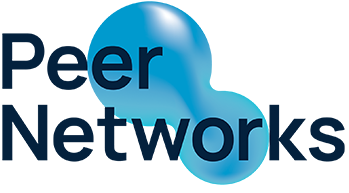 Peer Networks Programme