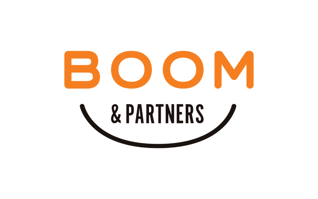 Boom & Partners