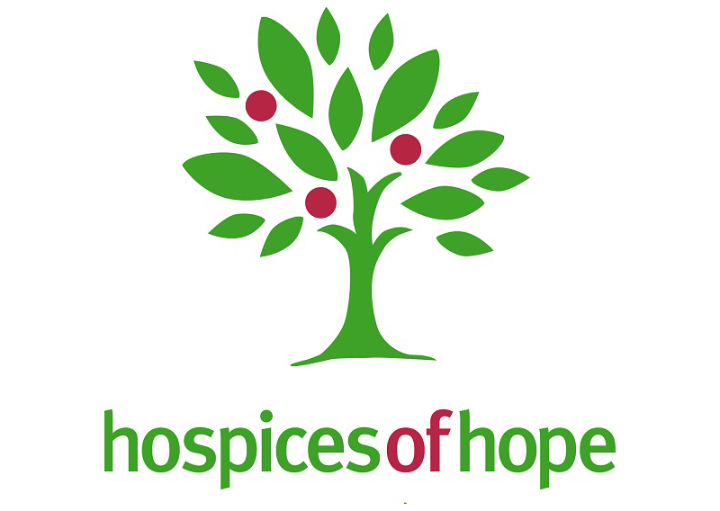 MARK YOUR CALENDAR FOR FOUR FABULOUS MUSICAL EVENINGS WITH SUPPER AT HOSPICES OF HOPE’S OLIVE TREE BISTRO, OTFORD, NR SEVENOAKS!