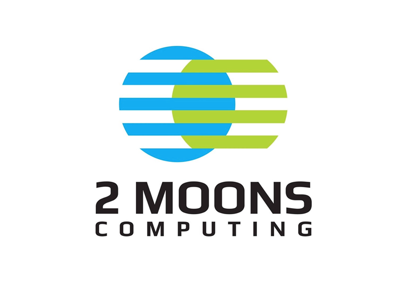 2-Moons-Computing