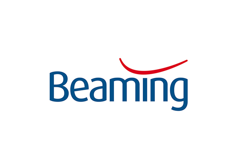 Beaming_Colour_rs