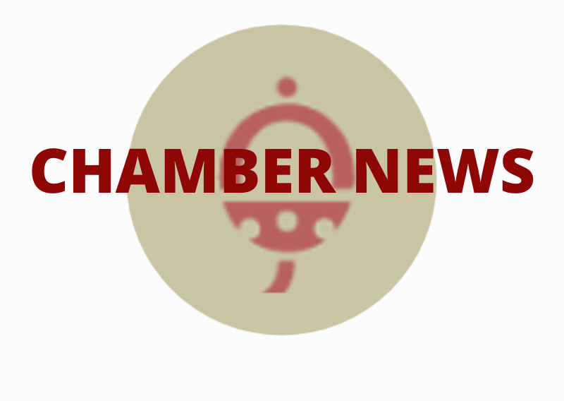 Chamber NEWS