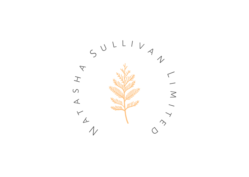 Natasha-Sullivan-rs