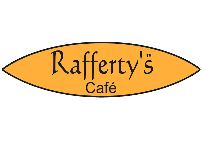 New Member Rafferty’s Tapas Evenings are Back