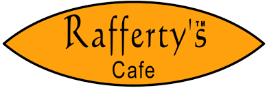 Rafferty’s launches 1st South African Evening on Saturday 17th July