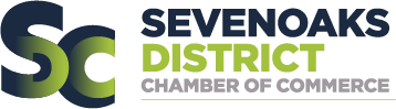 Sevenoaks District Chamber of Commerce