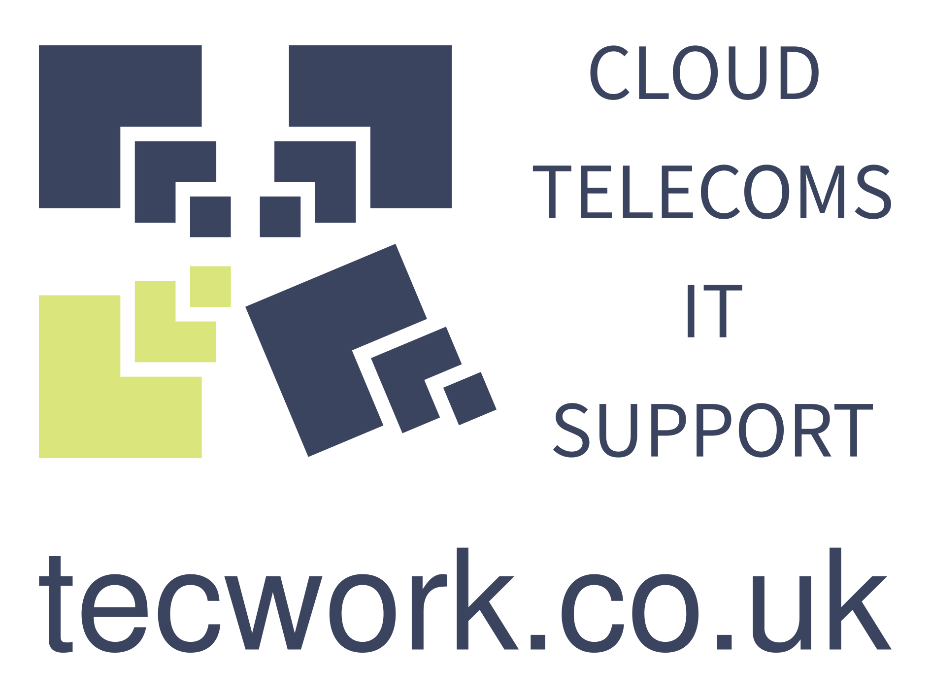 Tecwork logo 2018 v3c