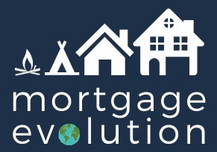 Mortgage Evolution