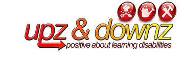 Tonbridge Angels FC/Upz and Downz Networking Event