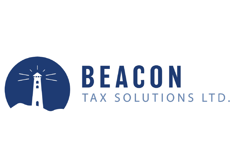 Beacon Tax Solutions Ltd