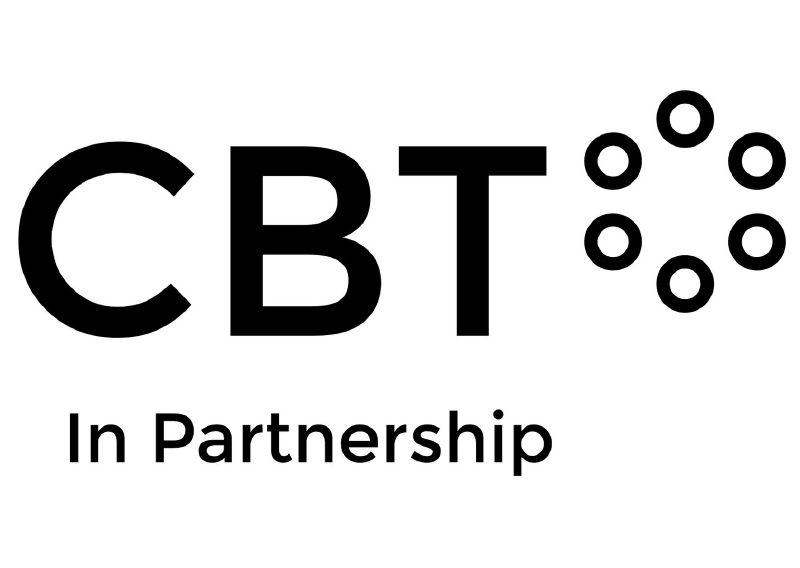 CBT in Partnership