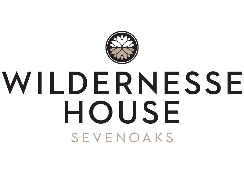 Wildernesse House