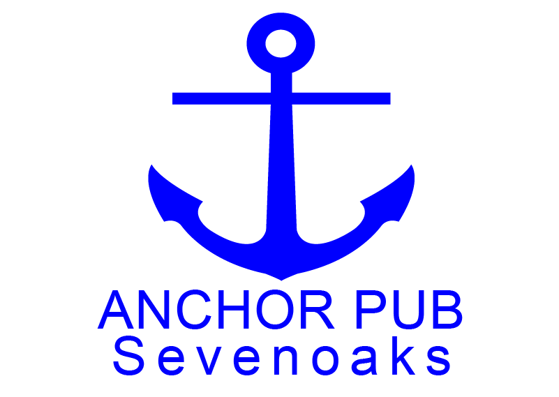 AnchorPub