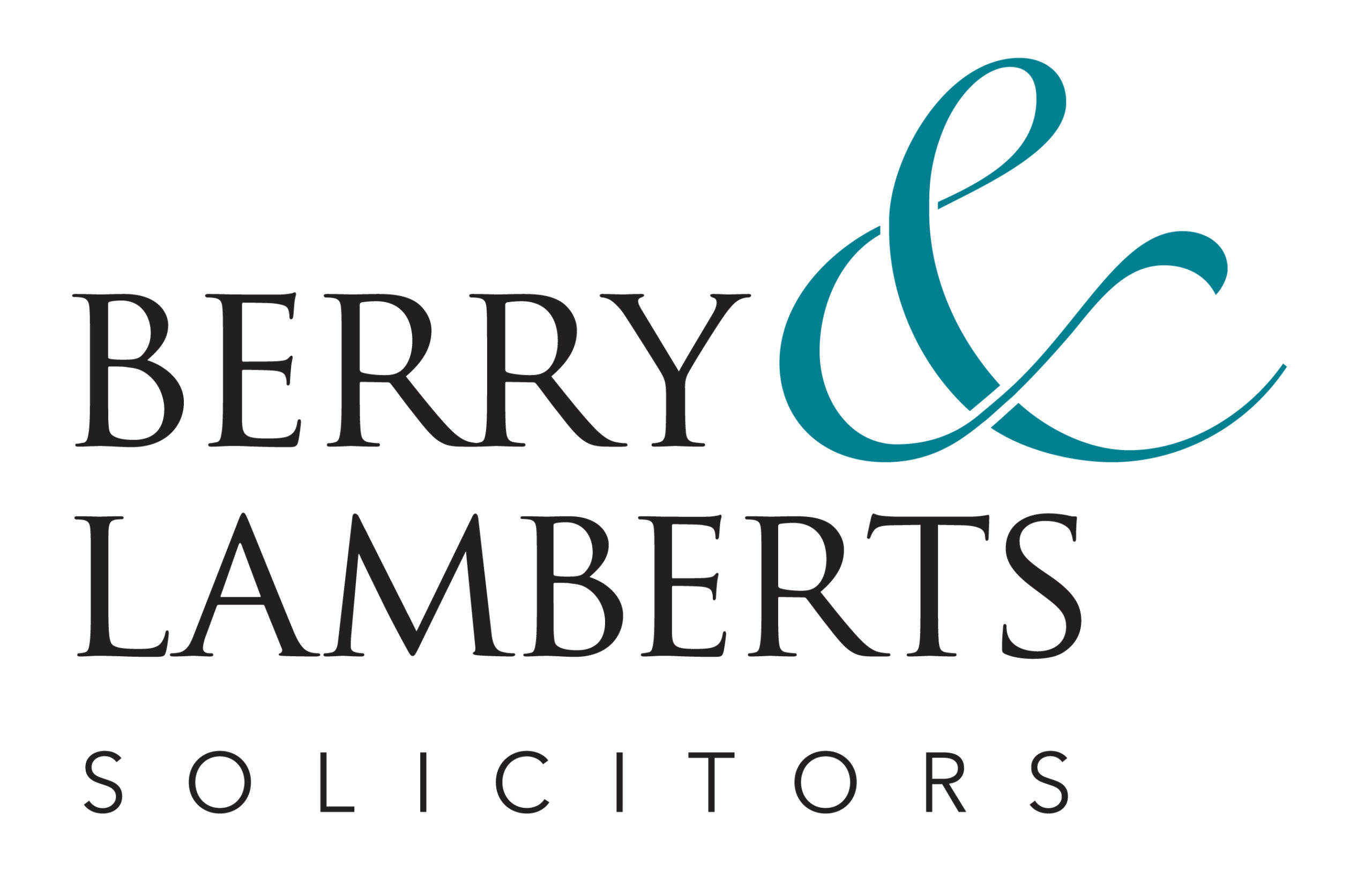 Berry & Lamberts Logo