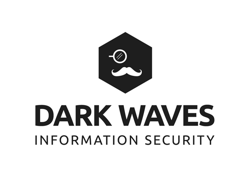 DARK WAVES INFORMATION SECURITY (CYBERSECURITY EXPERTS)
