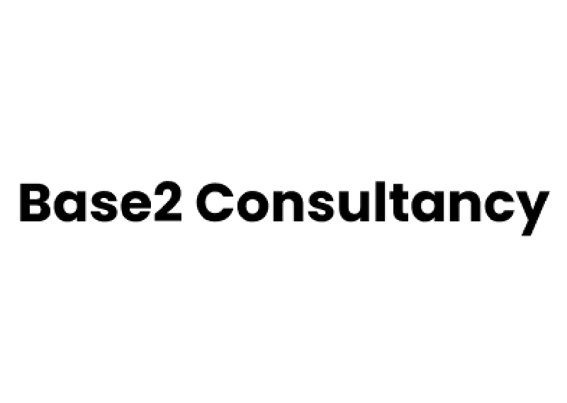 Base2 Consultancy
