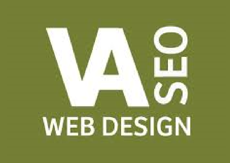 SDDC_Logo- VA -design