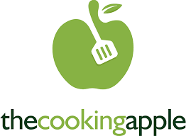 The Cooking Apple