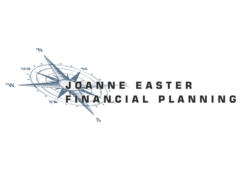 Joanne Easter Financial Planning