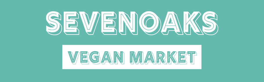 Vegan Market – 13th November on The Vine